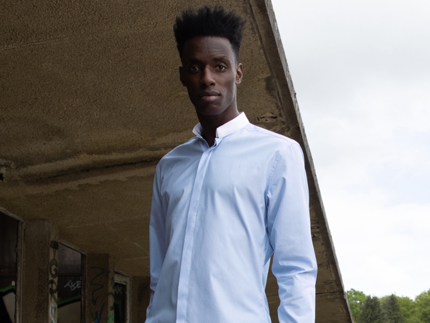 Chemise_luxe_exception_qualite